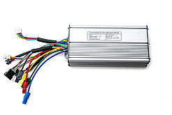 Контролер синусоїдний GP 48 В 35A