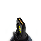 Лампи GALAXY T10 H15 CANBUS 5500K, фото 4