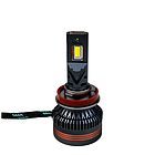 Лампи GALAXY T100С H11 4Modes, фото 2