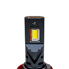 Лампи GALAXY T100С H11 4Modes, фото 4