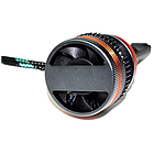 Лампи GALAXY T100С H11 4Modes, фото 6