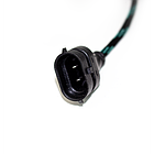 Лампи GALAXY T100С H11 4Modes, фото 7