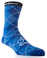 Шкарпетки з Park Tool SOX-5M розмір S/M