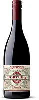 Вино Casa Santos Lima Portuga червоне напівсухе 0.75 л (5604424209008)