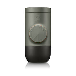 Wacaco кавоварки