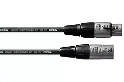 Кабель Cordial CFM 7,5 FM
