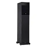 Підлогова акустика Fyne Audio F302 Black Ash, фото 4