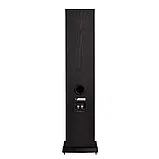 Підлогова акустика Fyne Audio F302 Black Ash, фото 5