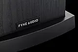 Підлогова акустика Fyne Audio F302 Black Ash, фото 6