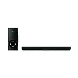 Саундбар Yamaha SR-B40A Black, фото 3