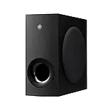 Саундбар Yamaha SR-B40A Black, фото 4
