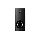 Саундбар Yamaha SR-B40A Black, фото 5