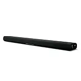 Саундбар Yamaha SR-B40A Black, фото 6