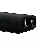 Саундбар Yamaha SR-B40A Black, фото 9