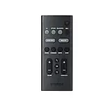 Саундбар Yamaha SR-B40A Black, фото 10