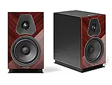 Акустика Sonus Faber Lumina II, фото 3