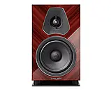 Акустика Sonus Faber Lumina II, фото 4