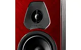 Акустика Sonus Faber Lumina II, фото 5