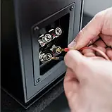 Акустика Sonus Faber Lumina II, фото 6