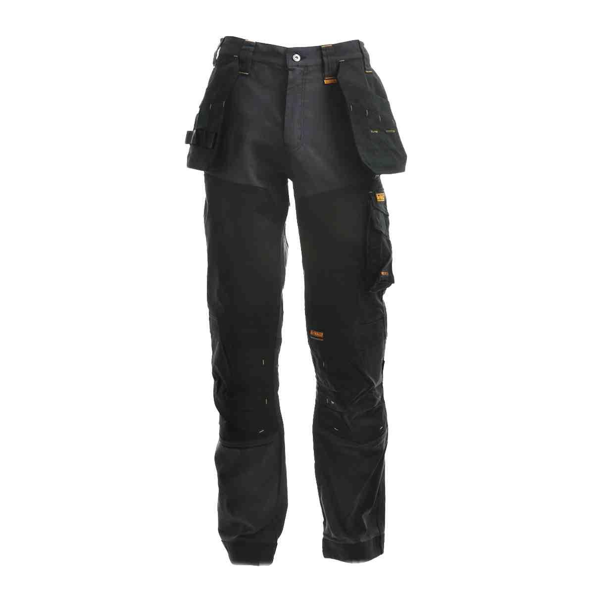 DeWALT DWC147-004-3831