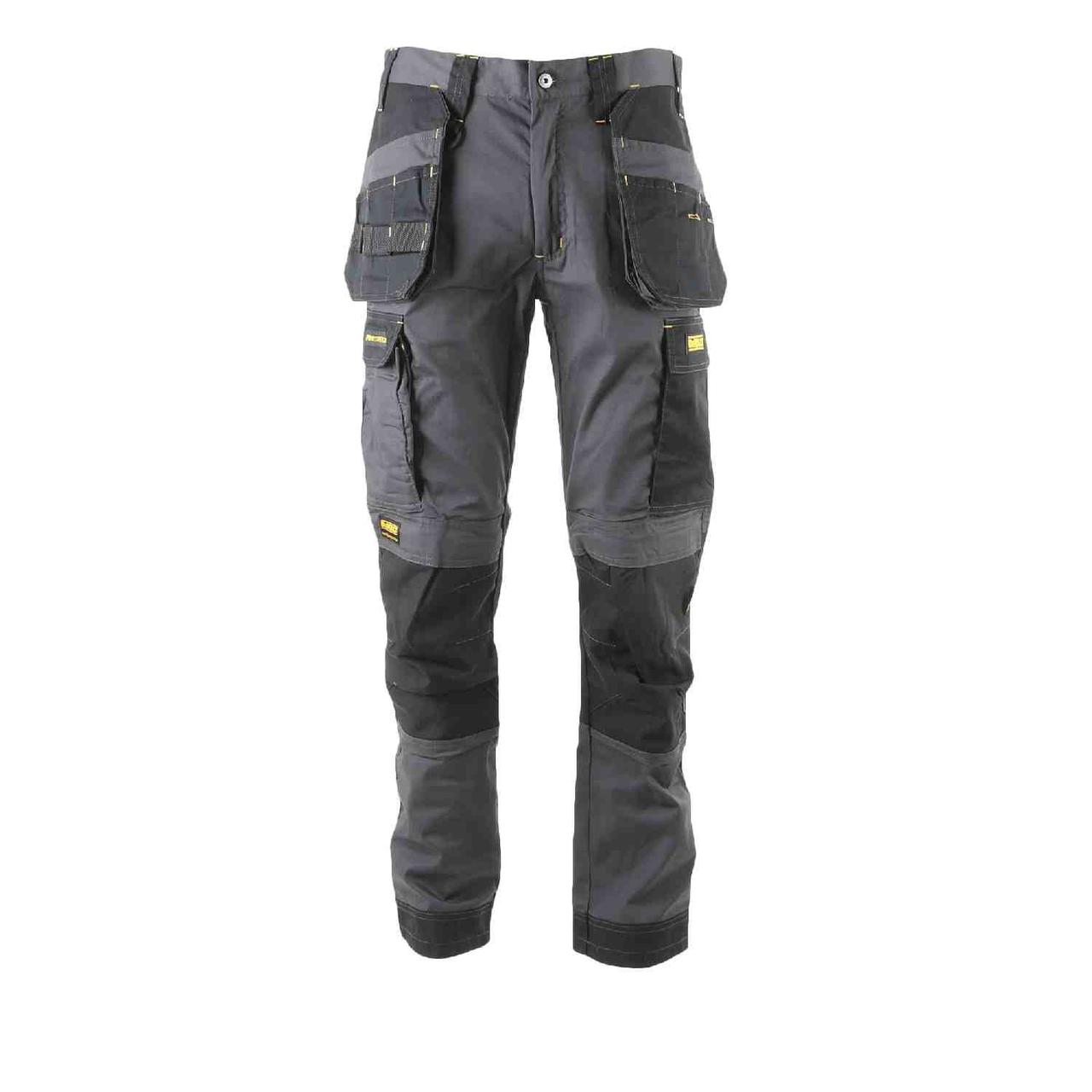 DeWALT DWC192-004-3431