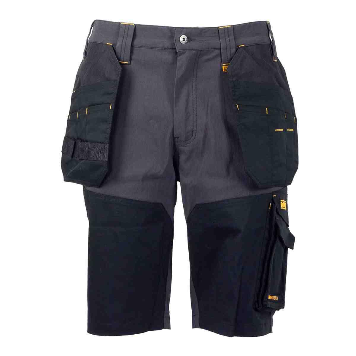 DeWALT DWC153-004-40