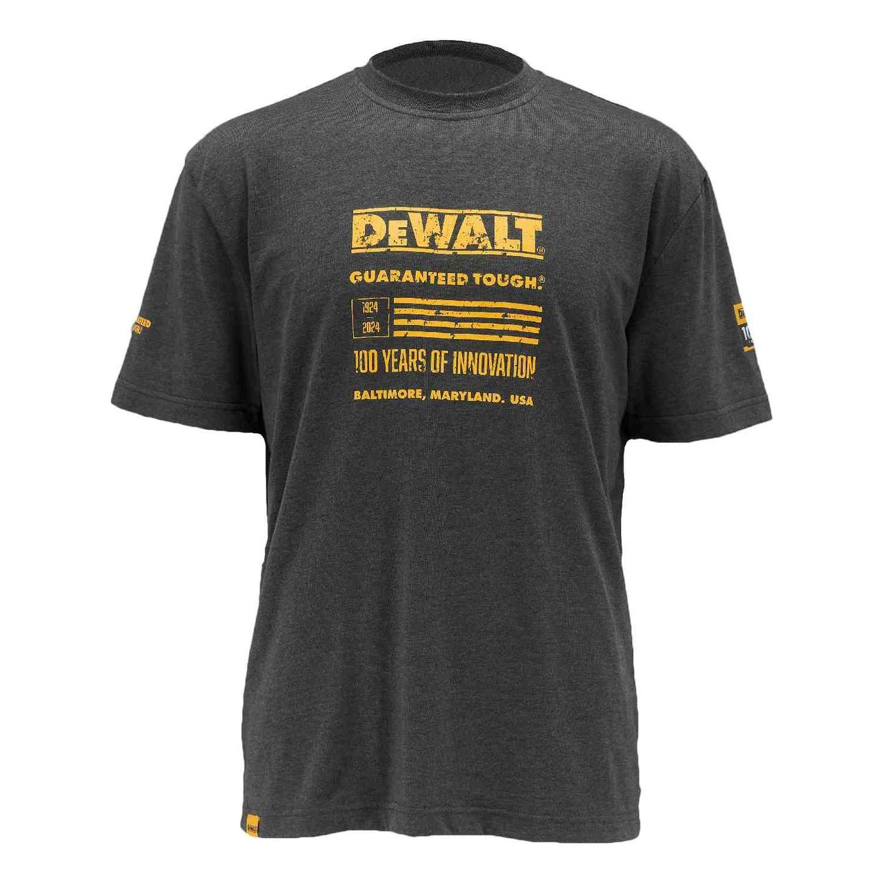 DeWALT DWC240-004-L