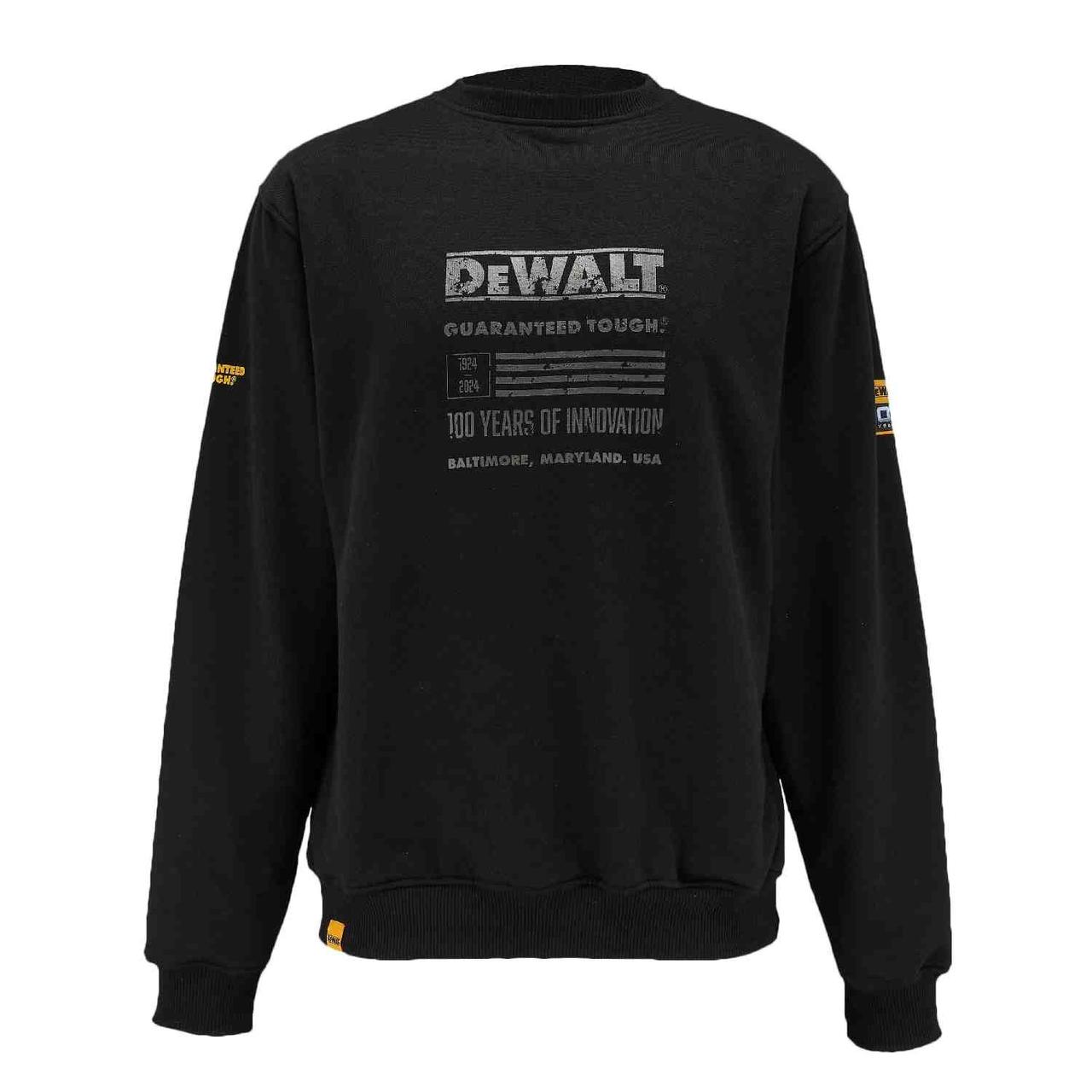 DeWALT DWC237-001-XL