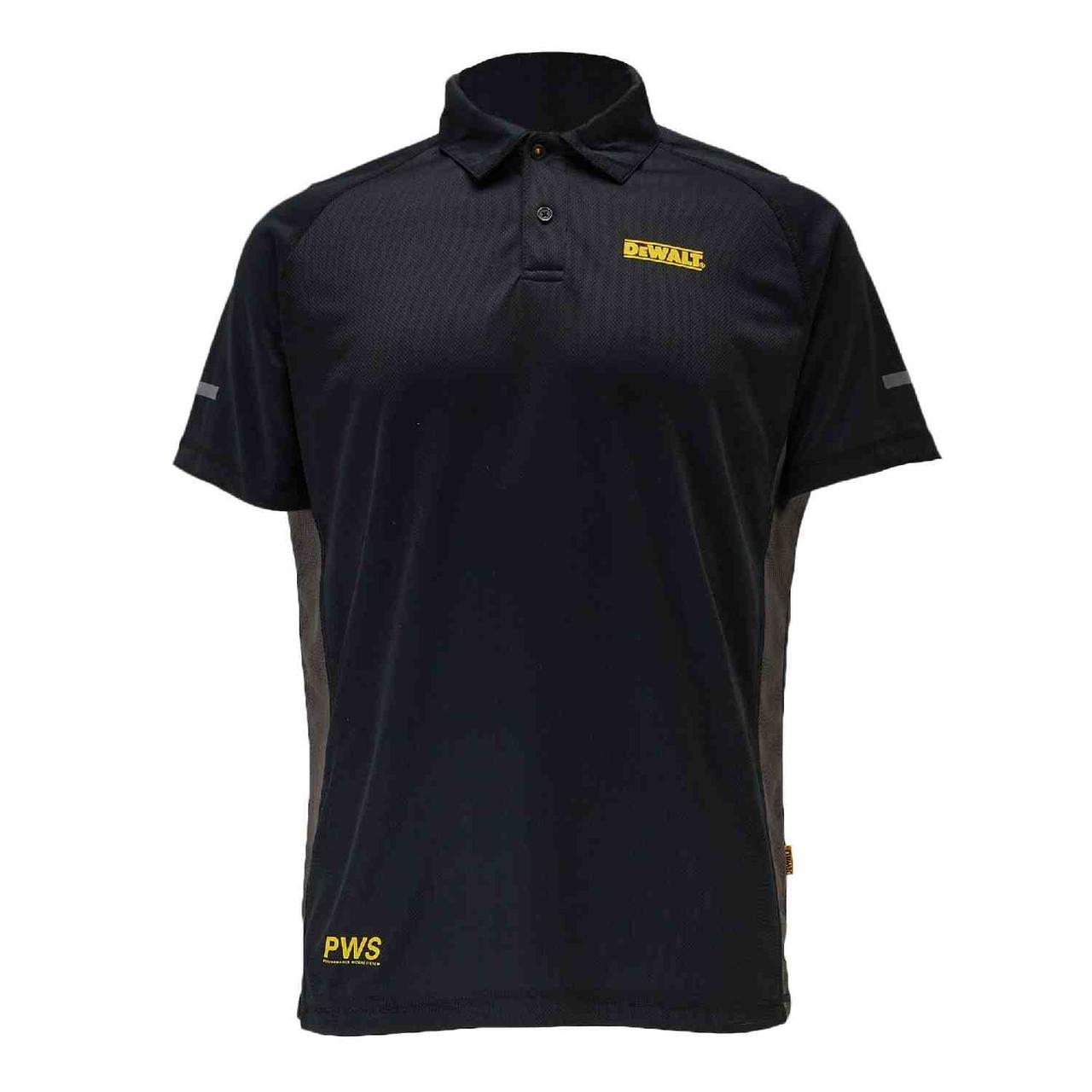 DeWALT DWC125-013-XXL
