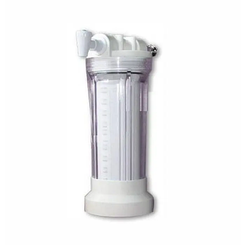 Кисневий коктейлер OxyDoc Professional