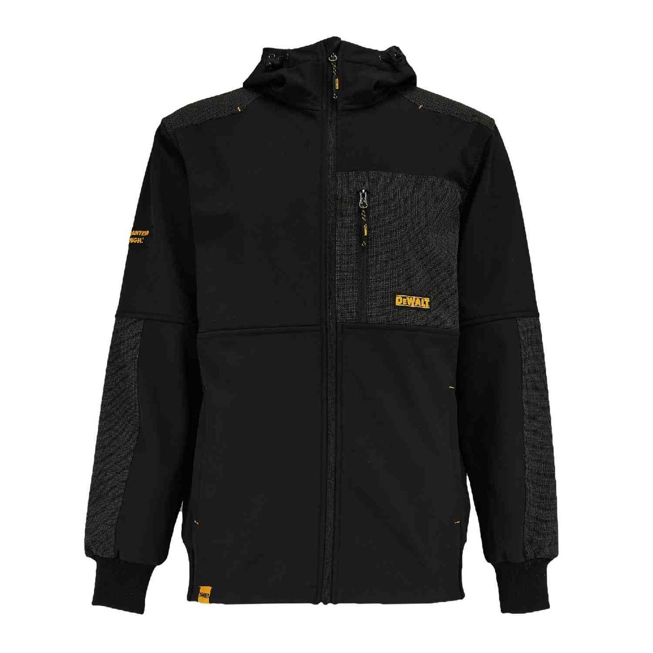 DeWALT DWC263-001-L
