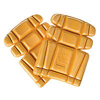 Аксесуарі для вдягу