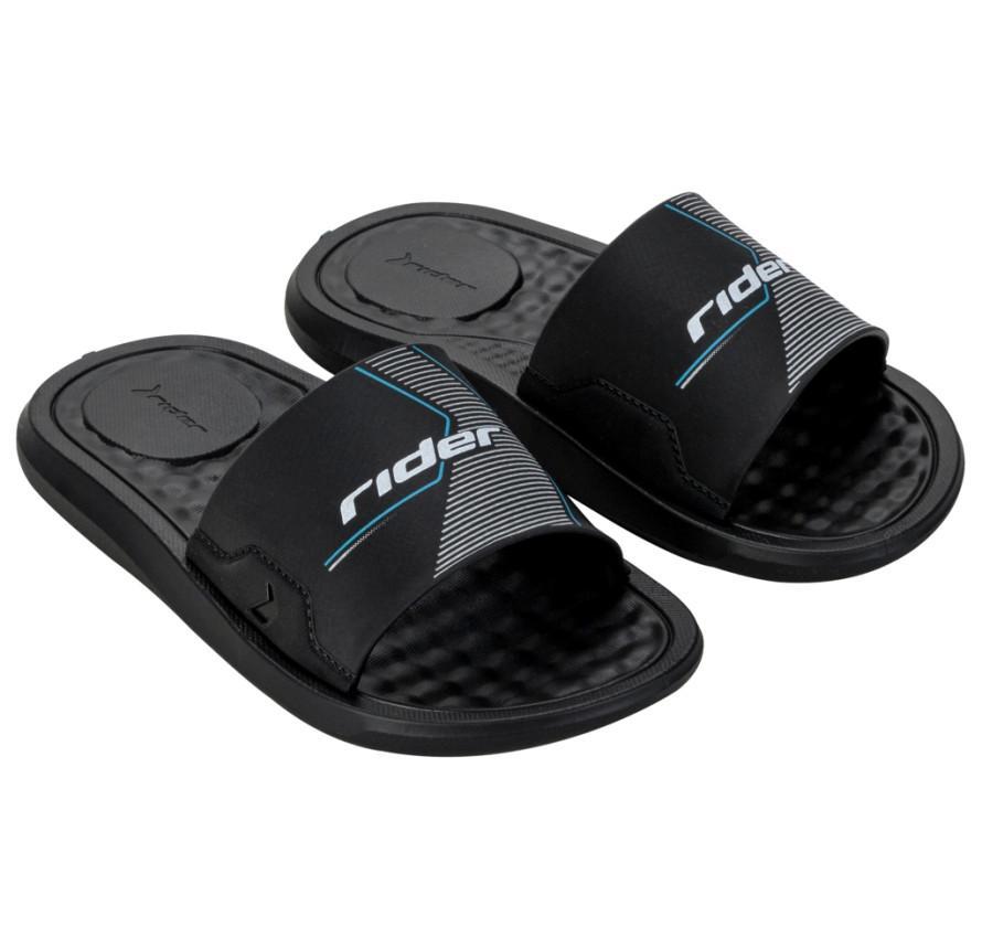 Тапочки дитячі RIDER STEP SLIDE