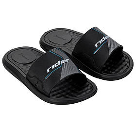 Тапочки дитячі RIDER STEP SLIDE