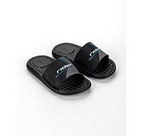 Тапочки дитячі RIDER STEP SLIDE, фото 5