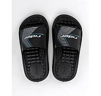 Тапочки дитячі RIDER STEP SLIDE, фото 4