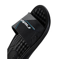 Тапочки дитячі RIDER STEP SLIDE, фото 2