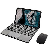 Nokia T20