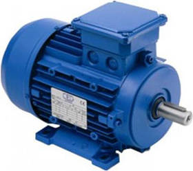 Двигун АИР 90 L4 2,2 кВт 1500об/хв