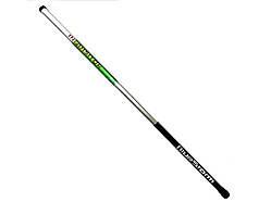 Вудилище поплавочне б/к Inguisitor 3м ТМ КИТАЙ