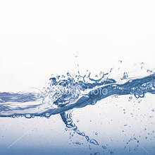 Продаємо ефіри эиленгликоля та пропіленгліколю