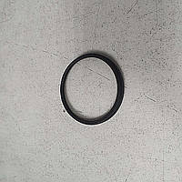 Б/У Rodenstock E58 UV/1x