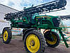 Ремонт капота оприскувача JOHN DEERE 4730 (Джон Дір 4730) (RE327893), фото 7