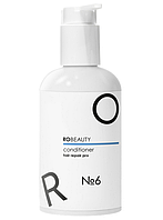 Відновлюючий кондиціонер для волосся - Hair repair pro