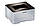 Пpінтер А4 Samsung SL-M2820ND (28 стор/ хв, USB2.0, мережевий, двосторонній друк), фото 4