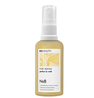 Спрей-вуаль для волосся