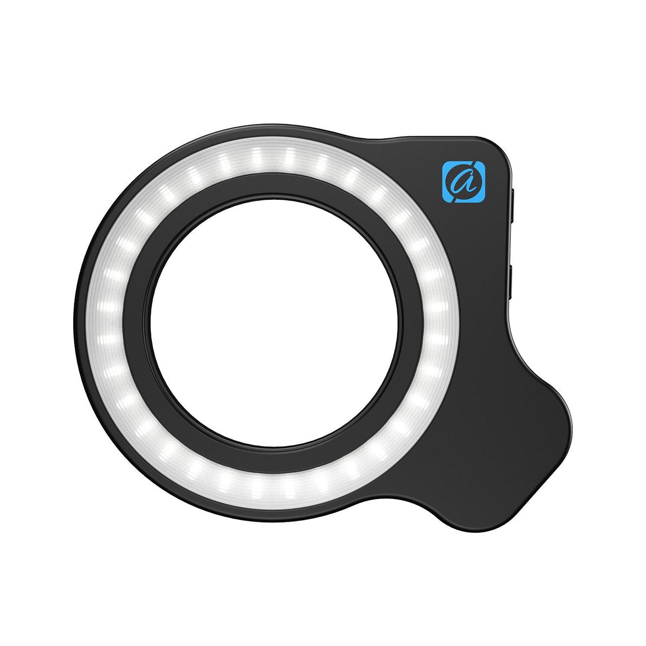 Заповнювач світла для макрозйомки Apxel APL-FL26, фото 1