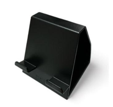 Настільна підставка для смартфонів і планшетів Yunteng, фото 1