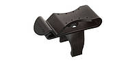 Клипса LedLenser для фонаря тип E _tdo