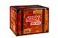Kicx CASE 10BPA 10" сабвуфер корпусний активний, фото 9
